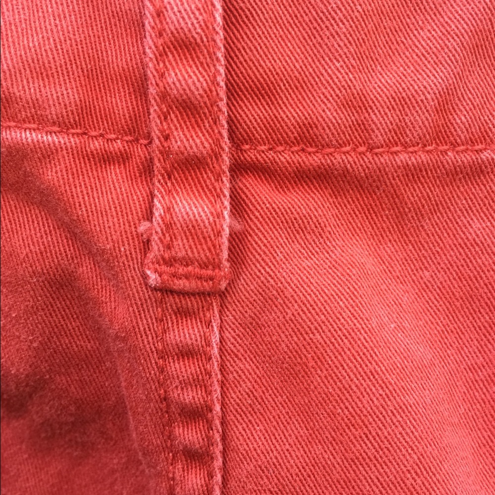 Ralph Lauren Shorts size 14 - Picture 12 of 12